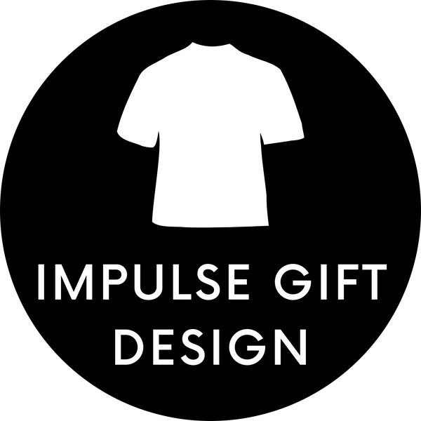 Impulse Gift Design