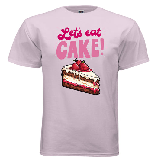 CLASSIC PINK - FRONT