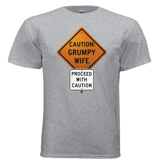 ATHLETIC HEATHER - FRONT