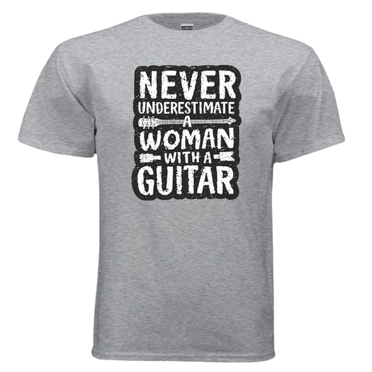 ATHLETIC HEATHER - FRONT