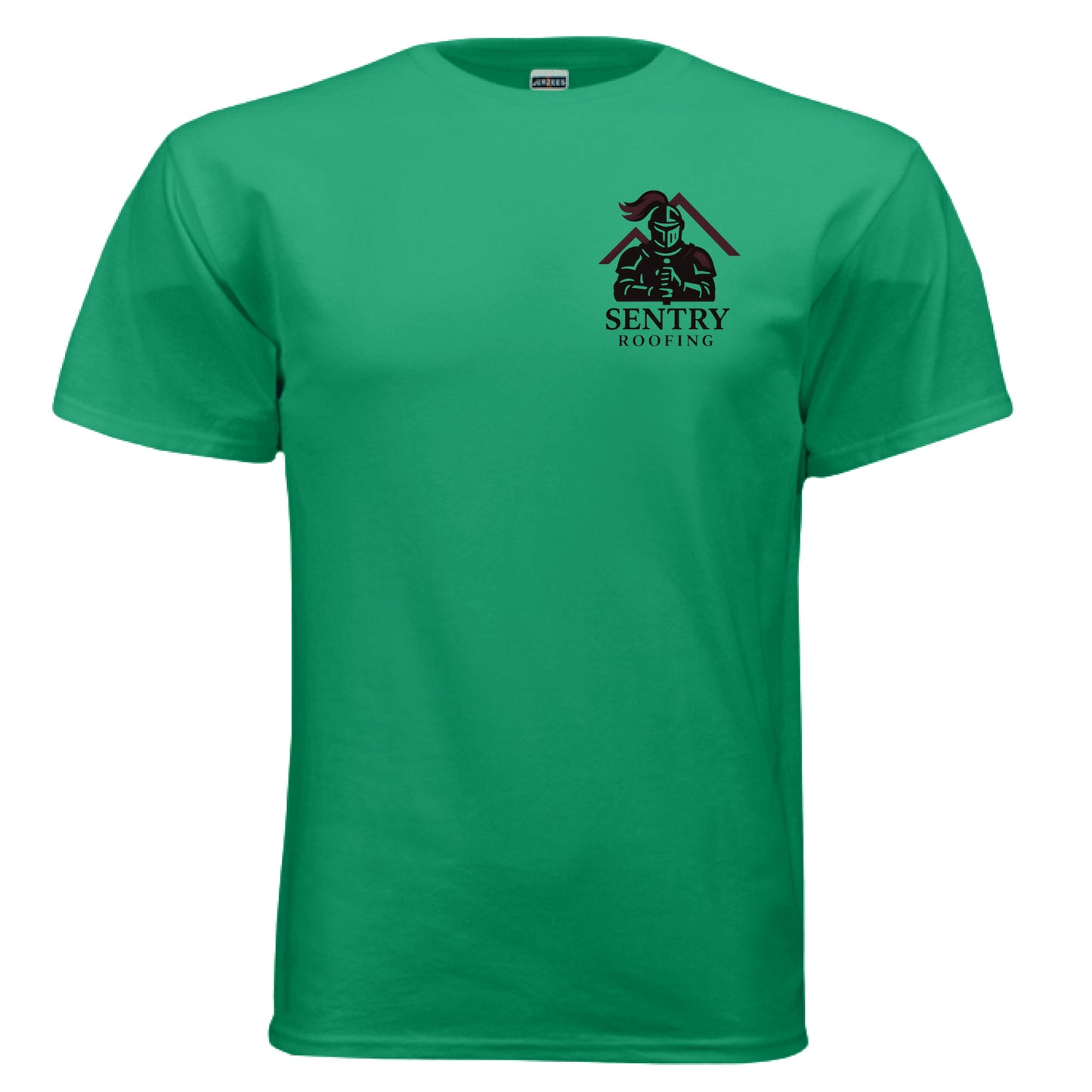 KELLY - FRONT