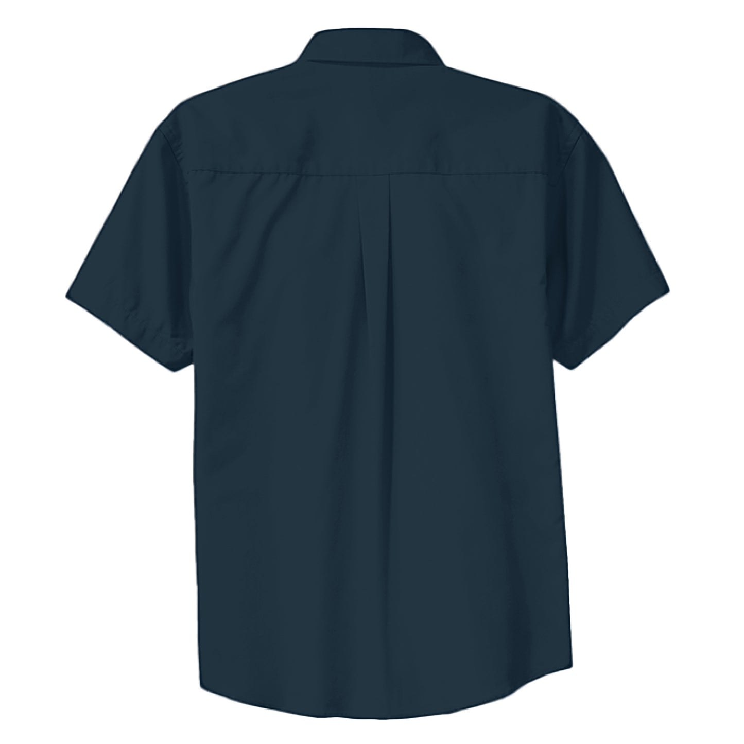 Navy/ Light Stone - BACK